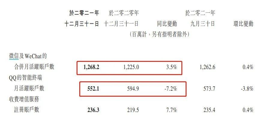 京东借条逾期4万怎么办抓紧处理