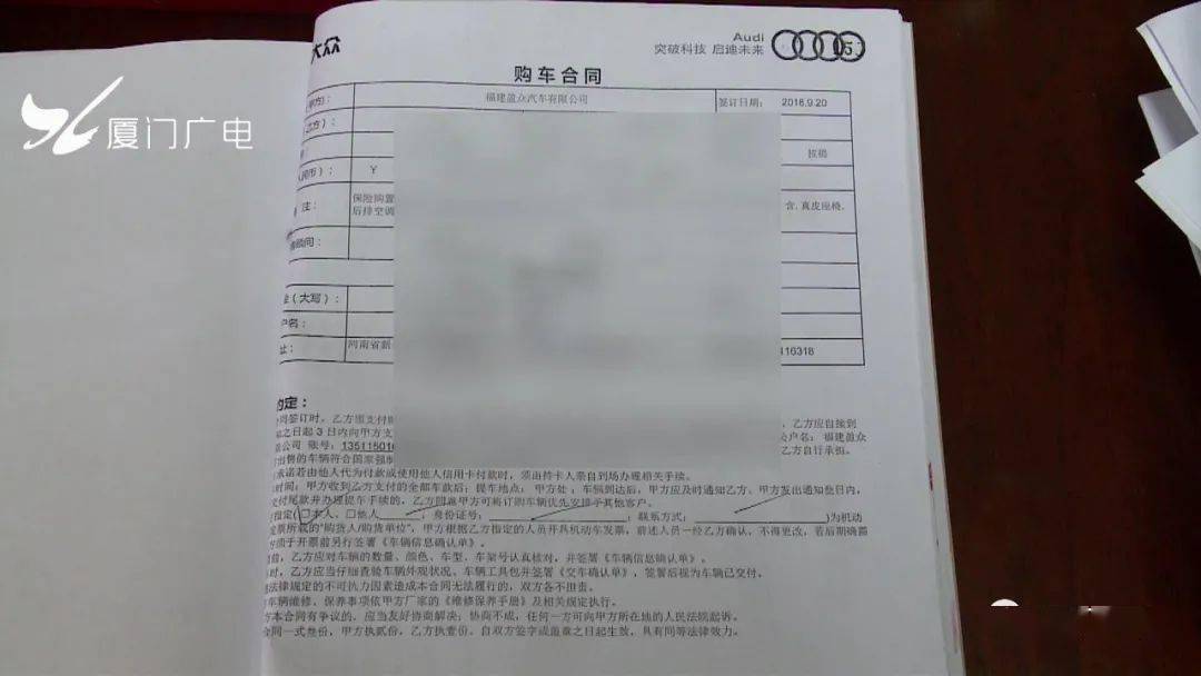 欠款1000元可以起诉吗