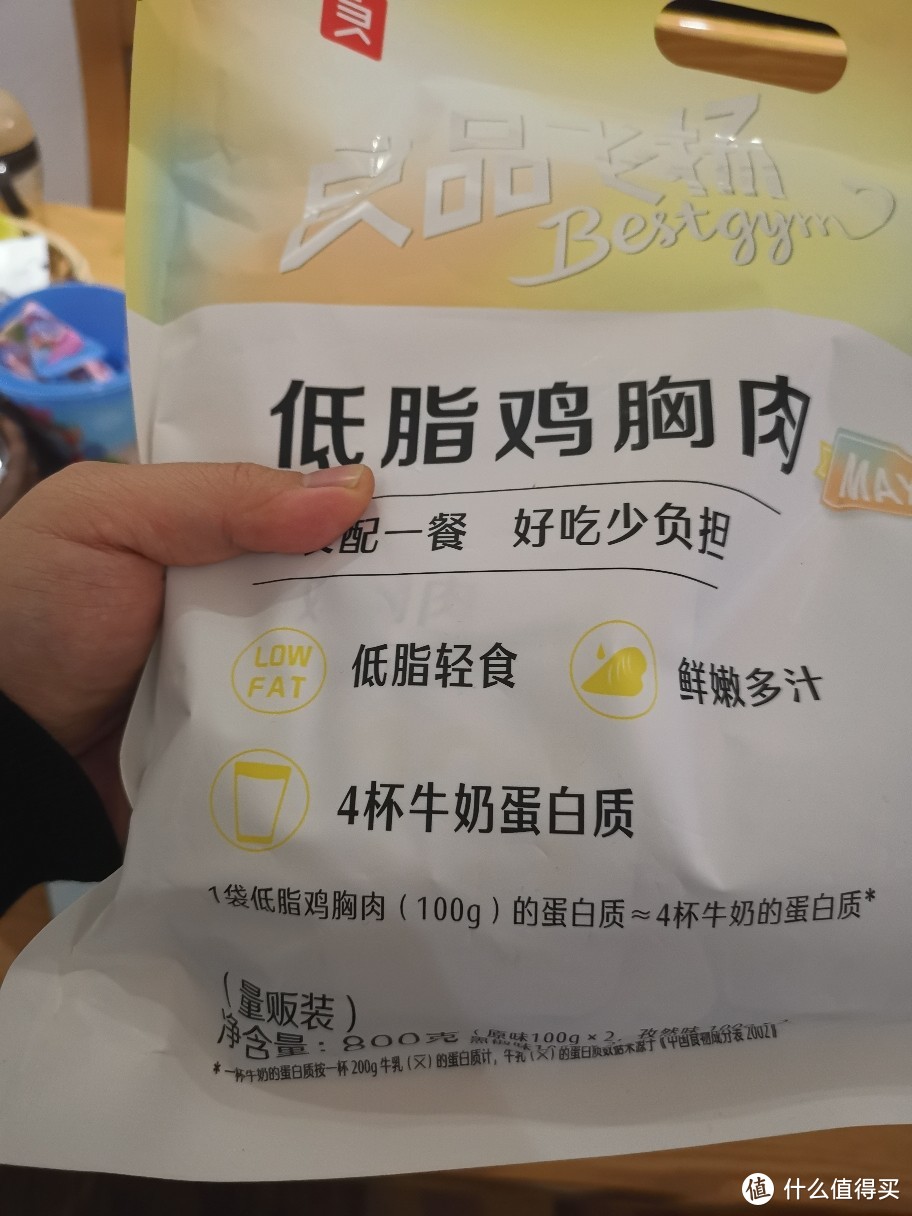 普洱茶青味特征解析与品鉴指南