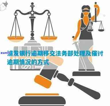 市民贷逾期找法务怎么办理