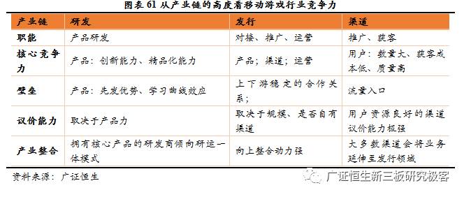 龙园号普洱茶2007年价格及购买渠道全面指南