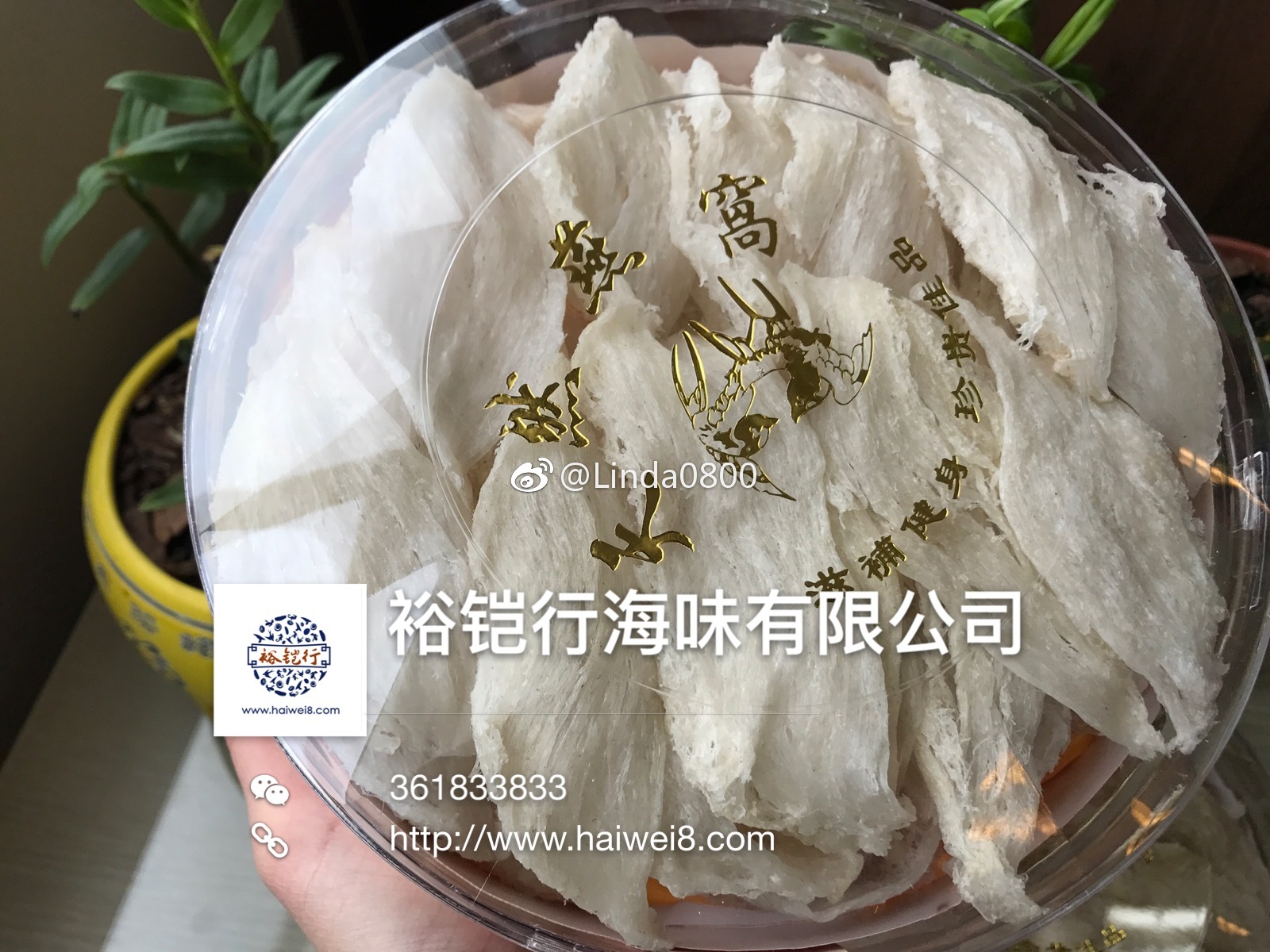 普茶业在线商城 - 探索和购买顶级普洱茶