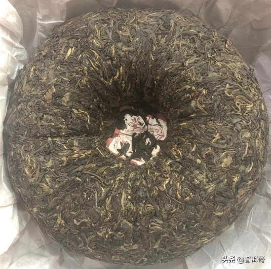 普洱茶适合哪些消费者饮用？