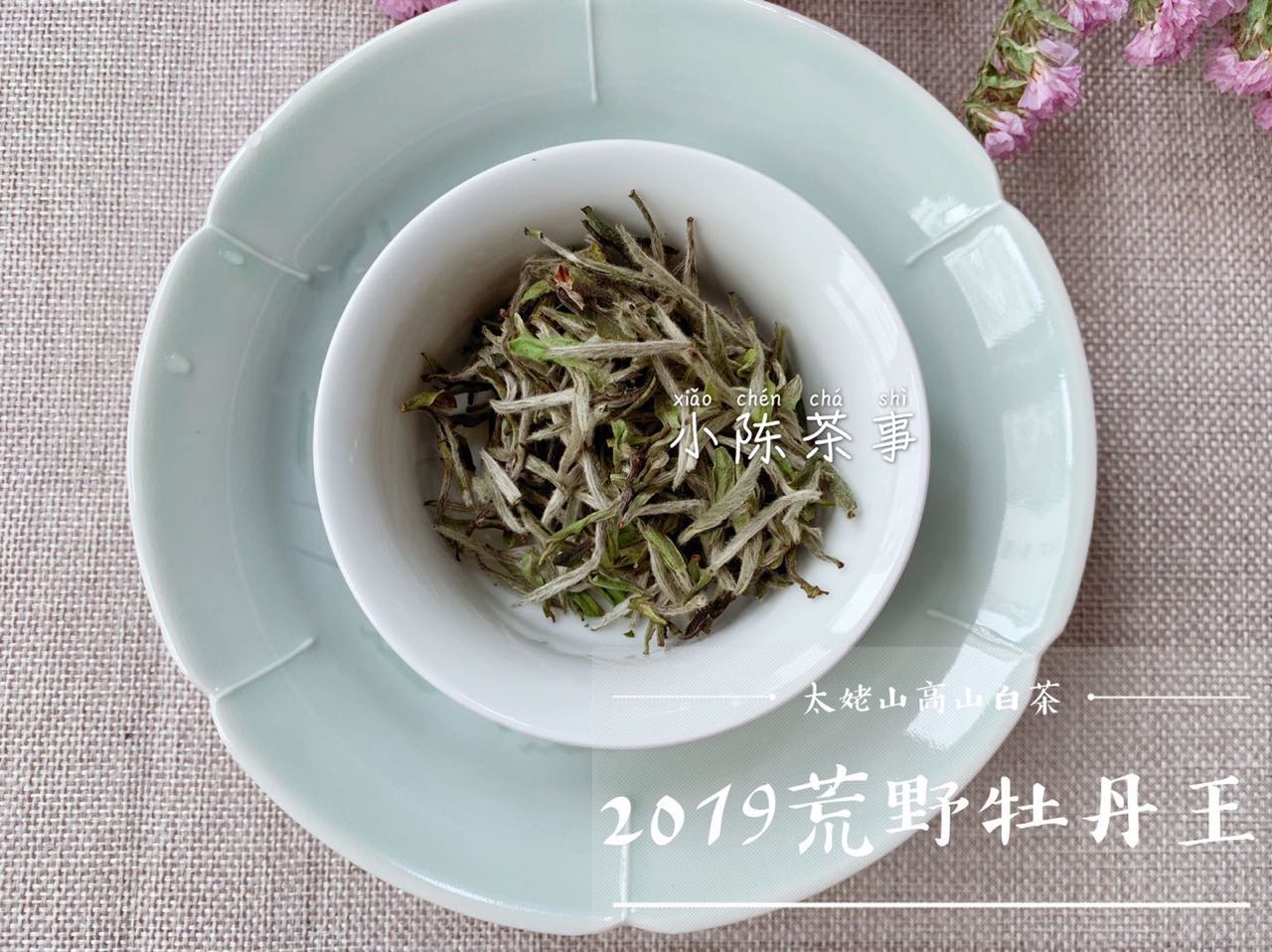 岩茶和普洱茶对比