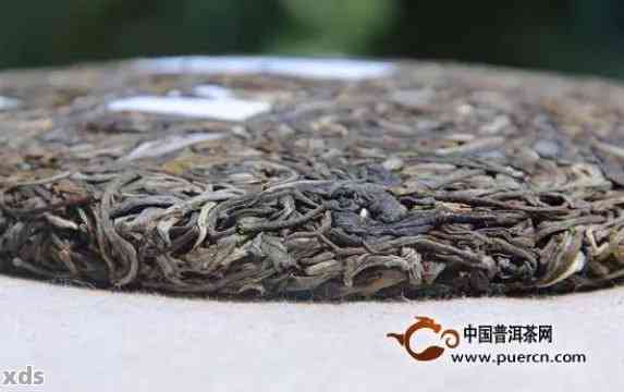 普洱茶原料怎么分类好坏