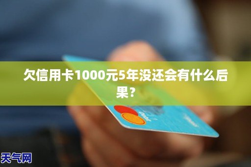 信用卡欠十几万怎么还能减少利息