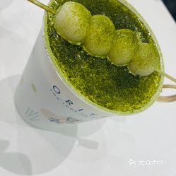 委内瑞拉玉制美食：玉米饼、玉石、小吃与粉类