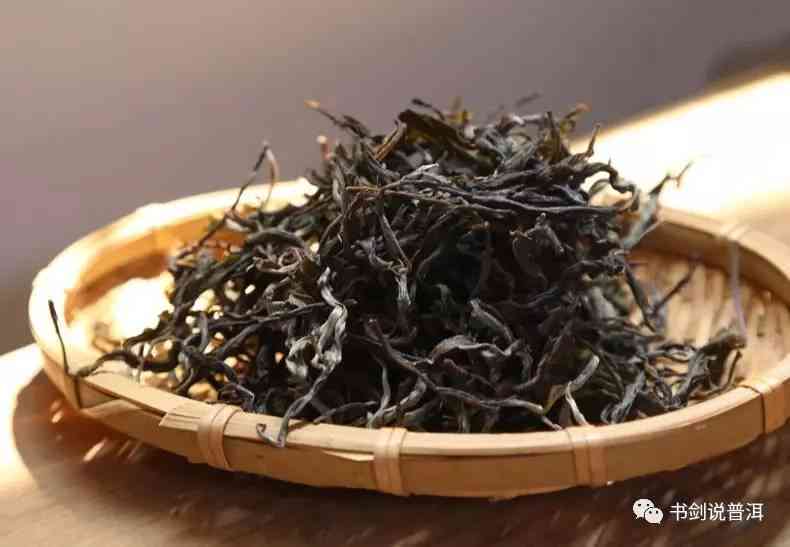 探讨茶叶选择：尖茶与后茶的优劣势比较