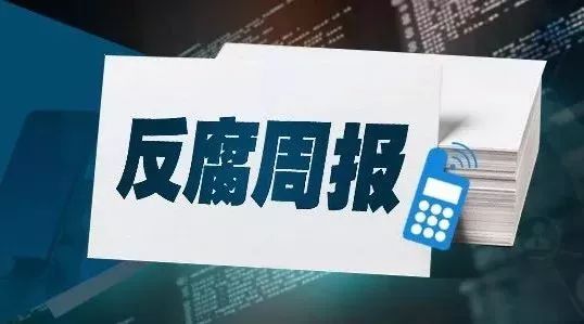 浙江省普洱茶代理与加盟精选推荐