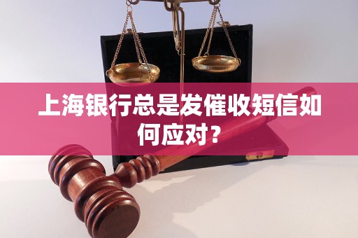 上海银行逾期催款信息建设如何实