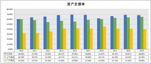 中华玉龙砖的投资价值分析：探讨其市场潜力及投资成本