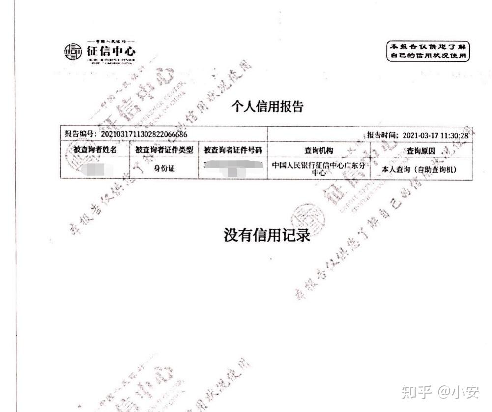 白领贷逾期上