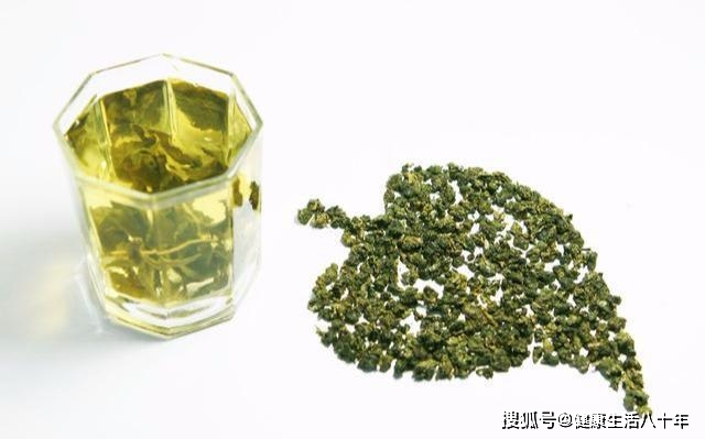 新没发酵的茶是绿茶吗？全面解析未发酵茶类及其特点'