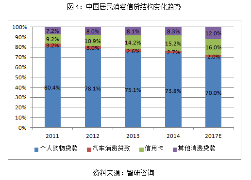 普洱茶金融化趋势分析：探索其对市场和消费者的影响