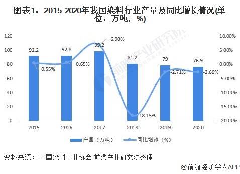 普洱茶金融化趋势分析：探索其对市场和消费者的影响