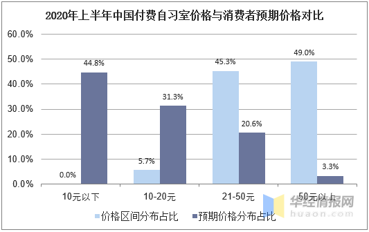 普洱茶金融化趋势分析：探索其对市场和消费者的影响