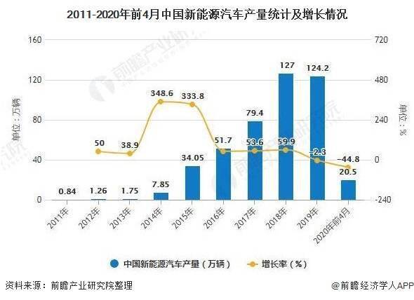 普洱茶金融化趋势分析：探索其对市场和消费者的影响