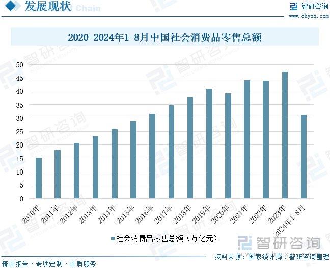 普洱茶金融化趋势分析：探索其对市场和消费者的影响