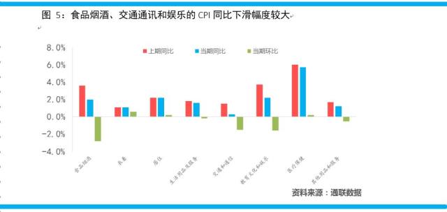 冰岛古树茶正宗价格一览：每斤成本及市场行情深度解析