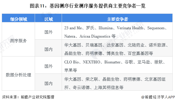 冰岛古树茶正宗价格一览：每斤成本及市场行情深度解析