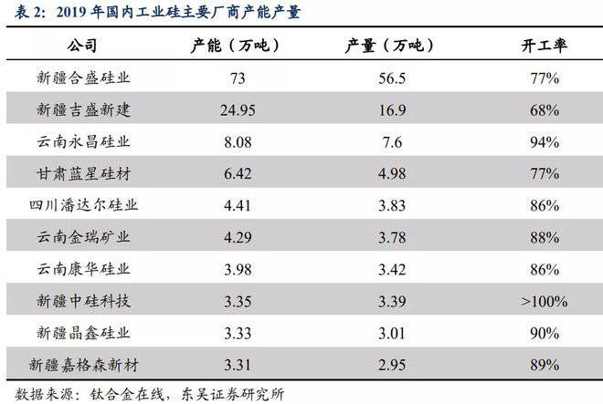 冰岛古树茶正宗价格一览：每斤成本及市场行情深度解析