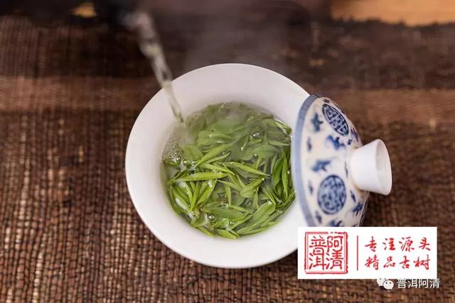 九宝茶能泡几次比较好，九宝茶要泡多长时间