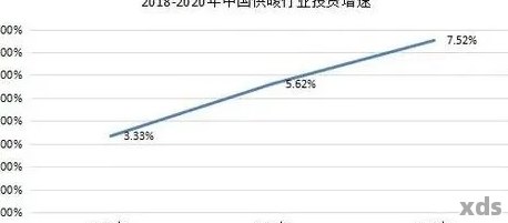 尼西亚翡翠市场趋势与消费者行为研究报告