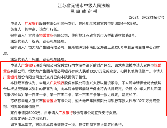 友信诉前调解的流程和注意事项