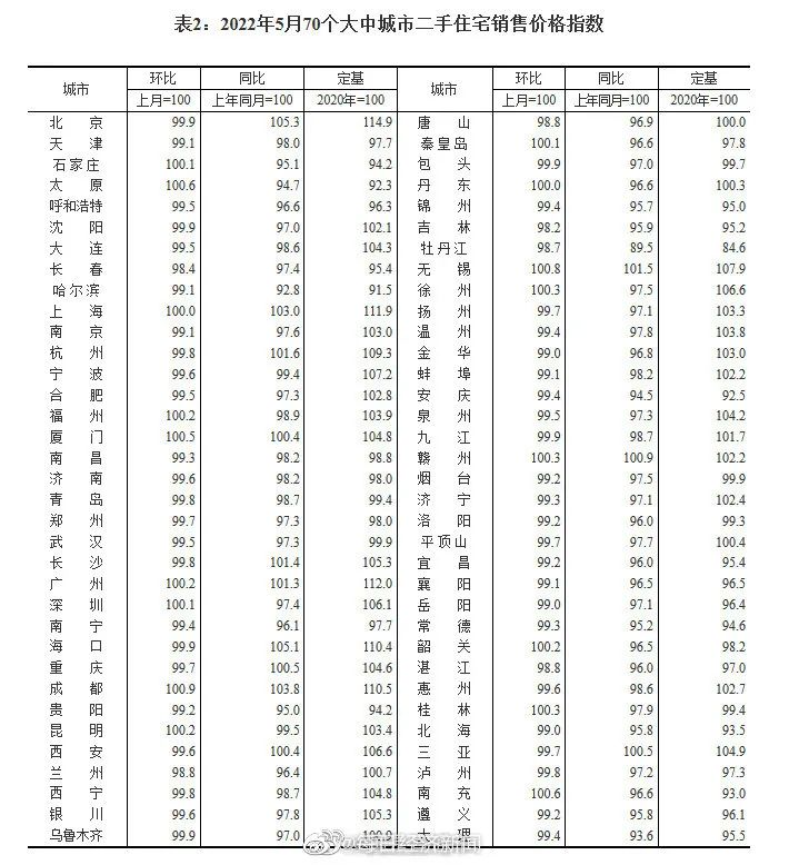 平安消费金融欠款多少会触发法律起诉