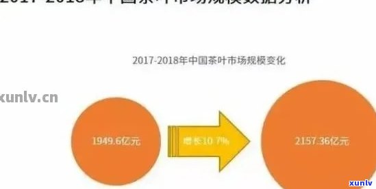 茶叶市场分析：全面解读茶叶利润计算与盈利模式