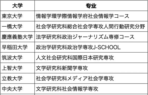 大印象减肥茶使用指南与潜在风险解析