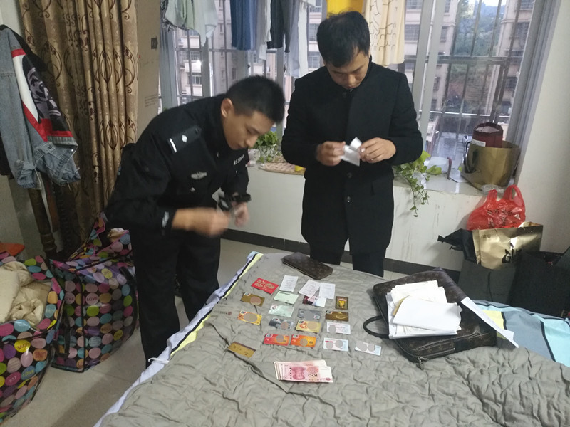 消费贷欠款被执行会怎么样