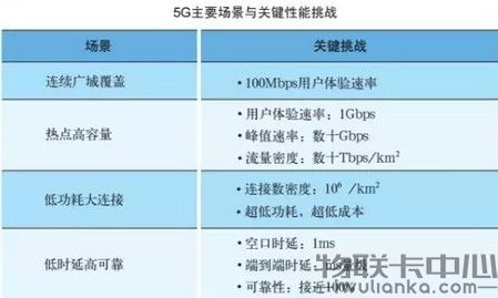 独龙玉与天山玉比较：全面解析两者的特性与适用场景