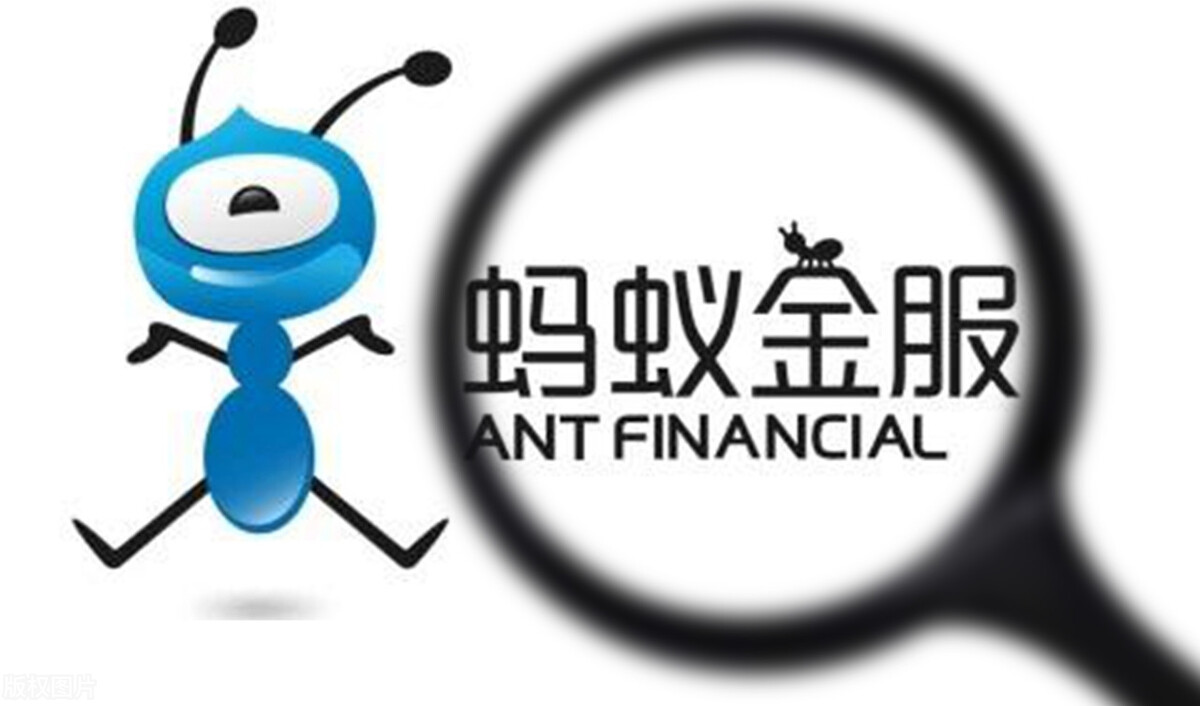 支付宝转错帐起诉流程及收费详解