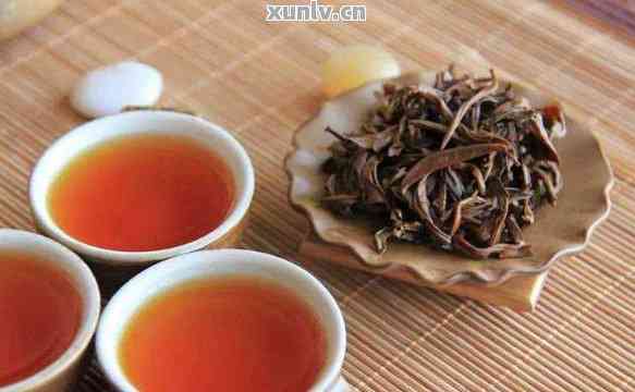 东莞知名普洱茶大全：探索顶级茶艺和精选茶叶