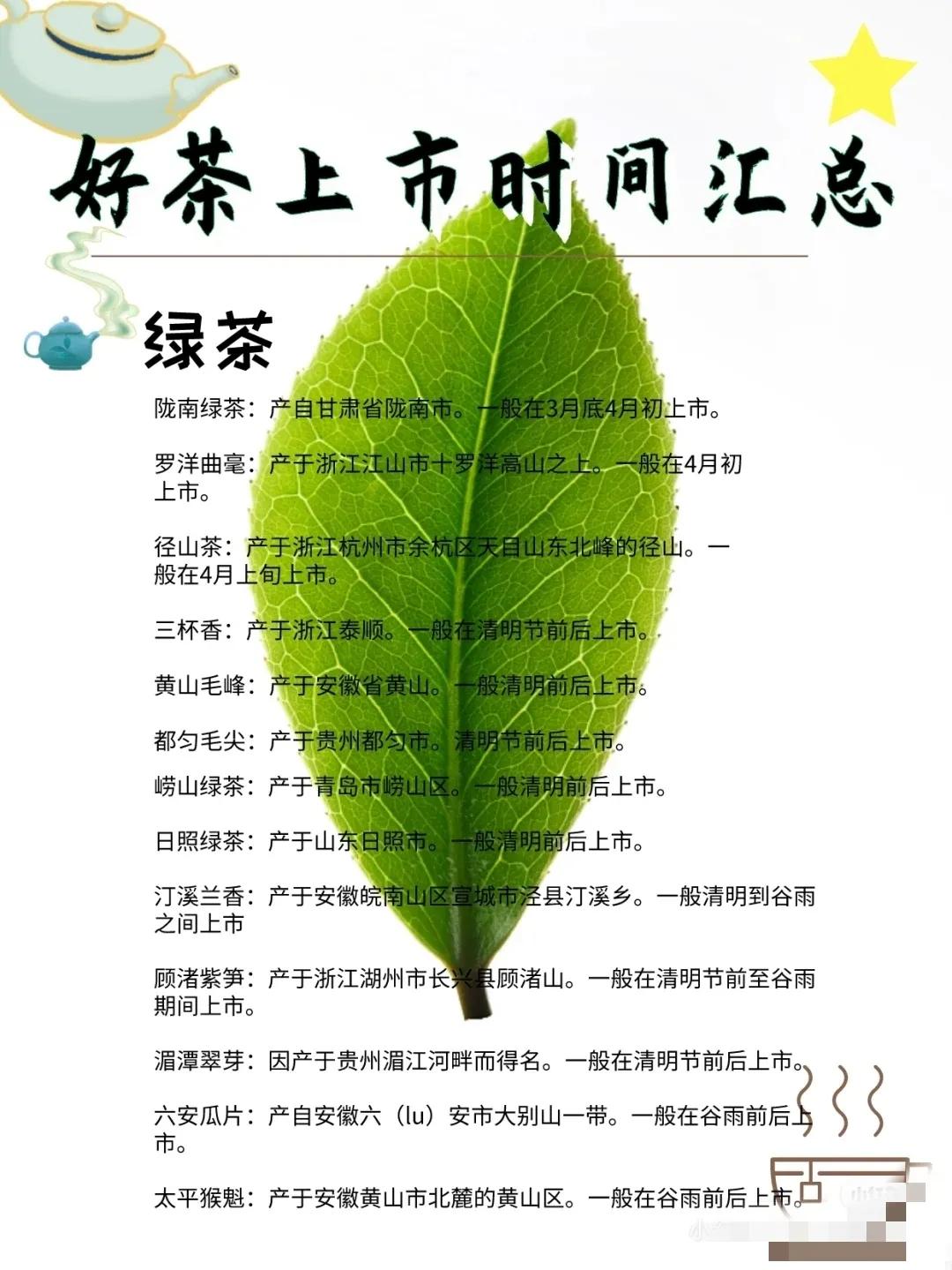 送礼为什么不能送茶叶呢?