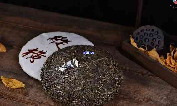 自己怎么保存普洱茶饼子