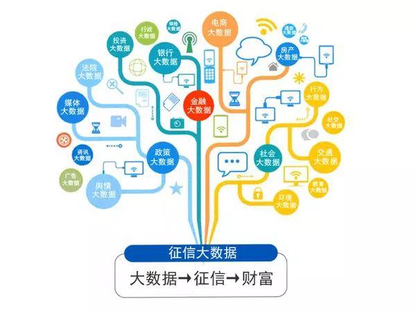 乾坤玉的用途和作用：全面解答用户可能关注的相关问题