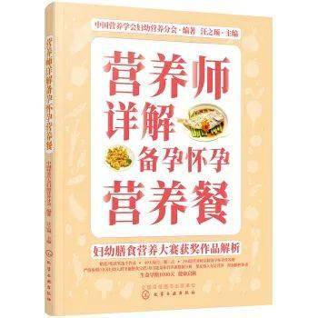 口服益生菌和普洱茶的兼容性探讨：女性健康与饮食平衡