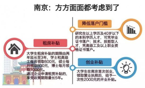 任性付逾期立案流程解析