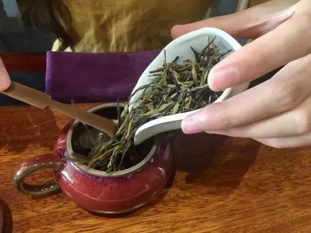 红茶苦涩怎么办？提升红茶口感的5个实用技巧