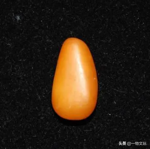 绿色白玉菩提子变色过程详解与照片展示