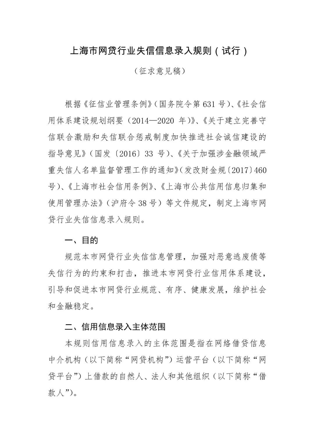 网贷逾期咨询收费吗上海有哪些规定