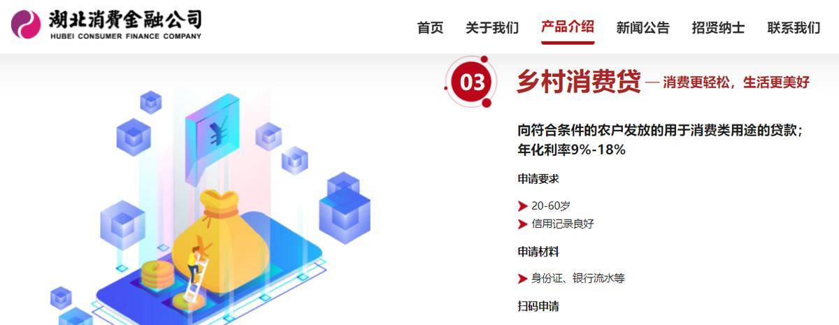 湖北消费金融10万借款不还怎么办