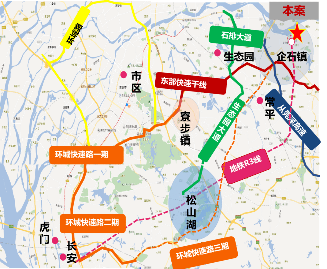 思普源2004年普洱茶价格信息汇总