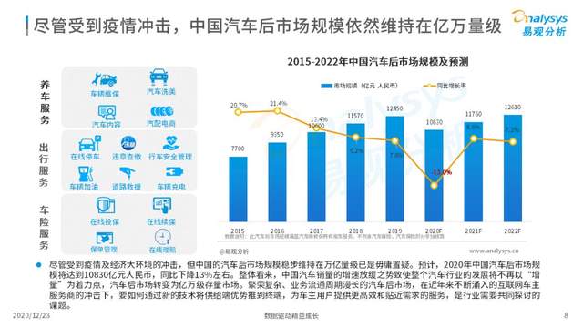 探索长春加盟普洱茶的机遇与挑战：全面解析市场趋势、潜在盈利点及经营策略