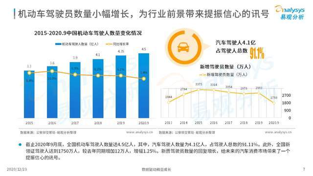 探索长春加盟普洱茶的机遇与挑战：全面解析市场趋势、潜在盈利点及经营策略