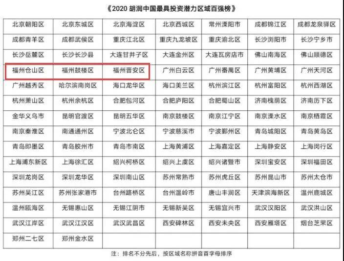 葡萄石投资与鉴赏：全面解析其价值、特性及其投资潜力