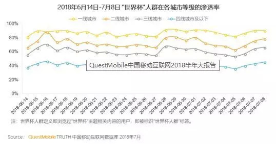 葡萄石投资与鉴赏：全面解析其价值、特性及其投资潜力