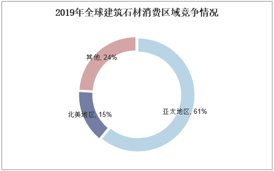 葡萄石投资与鉴赏：全面解析其价值、特性及其投资潜力